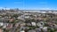 55 St Stephens Avenue, Parnell, Auckland - Carousel 16