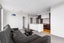 403/8 Nugent Street, Grafton, Auckland - Carousel 6