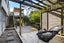 41E Salisbury Road, Birkdale, Auckland - Carousel 11