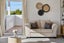 1/49 Hastings Road, Mairangi Bay, Auckland - Carousel 11
