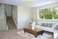 226A HILL ROAD, THE GARDENS, Auckland - Carousel 11