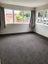 3/23 Matai Road, Greenlane, Auckland - Carousel 2