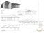 80 Sunningdale Drive, Stoke, Nelson - Carousel 2