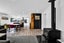 22A Juliet Street, Stratford - Carousel 13