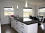 52 Kent Avenue, Waitārere Beach, Levin - Carousel 8