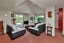 2 Kotare Crescent, Maunu, Whangarei - Carousel 4