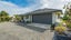 34B Woodville Street, Leeston, Leeston - Carousel 1