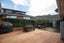 75 Halswater Drive, Churton Park, Wellington - Carousel 22