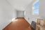 36 Stenhope Crescent, Corstorphine, Dunedin - Carousel 17