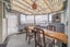 53A Guthrie Street, Waterloo, Lower Hutt, Wellington - Carousel 10