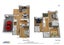 37B Esperanto Road, Papatoetoe, Auckland - Carousel 24