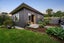 210C Monowai Road, Silverdale - Carousel 16