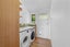 26 Pukenui Road, Epsom, Auckland City, Auckland - Carousel 37