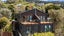 27 Westhaven Drive, Tawa, Wellington - Carousel 1