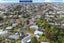 10 Bellamy Place, Blockhouse Bay, Auckland - Carousel 20
