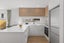 2/61 Waltham Road, Sydenham, Christchurch - Carousel 5