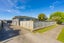 45 O'Byrne Place, Waikiwi, Invercargill - Carousel 1