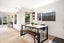 29B Horokiwi Road West, Newlands, Wellington - Carousel 9