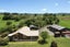 242 Te Pahu Road, Te Pahu, Hamilton - Carousel 25