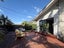 1/24 Tennyson Avenue, Takapuna, Auckland - Carousel 12