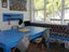 9B Martin Road, Paraparaumu Beach, Paraparaumu - Carousel 7