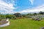 11 Belgium Terrace, Mangapapa, Gisborne - Carousel 15