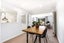 2/59A Hamilton Road, Hataitai, Wellington, Wellington - Carousel 8