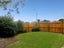 54 Tauiwi Crescent, Hei Hei, Christchurch - Carousel 16