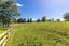 1944 Te Rahu Road, Te Awamutu, Te Awamutu - Carousel 5