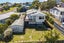 172 Conclusion Street, Ascot Park, Porirua - Carousel 24