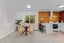 3/17 Waipa Street, Birkenhead, Auckland - Carousel 6