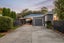 10 Steam Wharf Lane, Woolston, Christchurch - Carousel 21