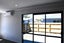3/37 North Ridge Drive, Rototuna North, Hamilton - Carousel 9