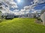 10 Aberdeen Avenue, Takaro, Palmerston North - Carousel 11