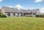 712 Highfield Road, Christchurch - Carousel 23