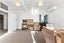 1/13 Russell Road, Manurewa, Auckland - Carousel 7