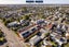 89 Southampton Street, Sydenham, Christchurch City, Canterbury - Carousel 3