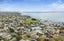 1/74 St Heliers Bay Road, St Heliers, Auckland - Carousel 11