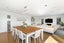 68 Exmouth Road, Northcote, Auckland - Carousel 10