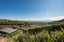 7 Koura Road, Atawhai, Nelson - Carousel 22