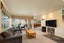 1/0 Athens Road, Onehunga, Auckland - Carousel 4