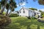 16B Irirangi Road, Greenlane, Auckland - Carousel 2
