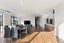 128 Argento Avenue, Flat Bush, Auckland - Carousel 15