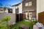 8/45 Vera Road, Te Atatu South, Auckland - Carousel 4