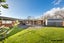 37 Chippendale Crescent, Highbury, Palmerston North - Carousel 20