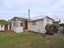 495 Dee Street, Gladstone, Invercargill - Carousel 14