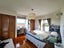 44 Waipa Street, Birkenhead, Auckland - Carousel 10
