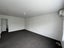9 May Street, Hamilton East, Hamilton - Carousel 2