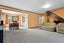 1/75 Metcalfe Road, Ranui, Auckland - Carousel 5