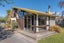 25 Colcord Place, Methven, Methven - Carousel 2
